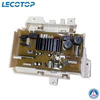 ราคา DC92-00969A DC92-00969B Computer Control Board For Samsung Washing Machine Circuit PCB Washer Repla (56305639555)
