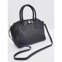 ราคา MANGO MNG กระเป๋าเรียบหรู ดูแพงขนาดนี้ ของมันต้องมี Mango Tote Bags (18001772329)