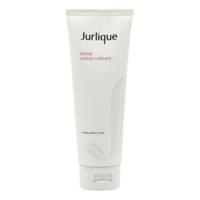 ราคา Jurlique Rose Hand Cream 125ml (56704192960)