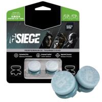 ราคา R6 Siege Ice Six Thumbstick Grips สําหรับ PS5/PS4 & Xbox X/S & Xbox One Controllers Jynxzi (26444217977)