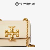 ราคา ❤ TORY BURCH ELEANOR กระเป๋าสะพายไหล่ใบเล็ก Tory Burch กระเป๋า Bag O (25530211489)