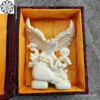 ราคา นิทรรศการผลงาช้าง, การตกแต่งนกอินทรี, การเปิดโต๊ะ, การตกแต่งฮวงจุ้ย, การตกแต่งบ้าน, โต๊ะทำงาน, งานฝีมือที่สร้างแรงบันดาล (27403066877)