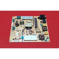 ราคา ซัพพลายทีวี​ยี่ห้อ​COOCAA​รุ่น​ที่​ใช้​งาน​32E57​พาร์ท​168P-P32EWM-WK​/5800-P32EWM-WK00​(แท้​ถอด)​ (17282562890)