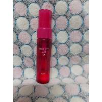 ราคา KOSE Make Keep Mist EX สเปรย์มิสต์ ล็อก ไม่มีกล่องแท้มาก (17987877314)