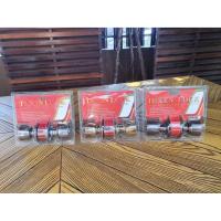 ราคา TIGON ลูกบิดประตู ทรงกรวย สีเงิน/สีทอง/สีรมดำ ( 1 แถม 1) (6589594472)