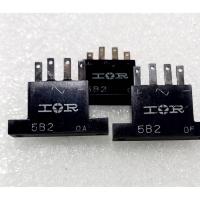 ราคา Diode Bridge 5B2 ใช้ใน AMP รุ่น Marantz 1060 ,2235B Sansui QRX 6500 AU-999 Yamaha CA-600 (26688849711)