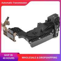 ราคา AL3Z7G276A Transmission Control Module Lead Frame TCM for Ford F150 Lincoln 926-149 AL3Z7G276D AL3Z (44603249564)