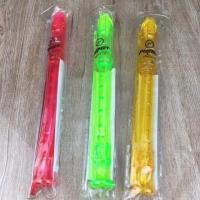 ราคา ขลุ่ยสากล ขลุ่ย Recorder ยี่ห้อ Perfect (40874675546)