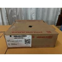 ราคา สายไฟคอนโทรล H07V-K 1.5 mm2. สีขาว “HELUKABEL”จำนวน 100 เมตร (29263295655)