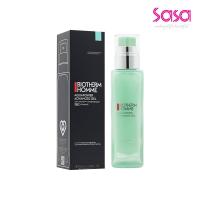 ราคา Biotherm Aquapower Advanced Gel (100ml) (42528264516)