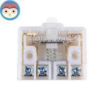 ราคา Vast 1 PC Micro Switch Travel Switch Core Limit Switch LX19K-B Foot Switch รีเซ็ตตัวเอง EN (52755872762)