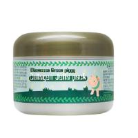 ราคา Elizavecca Green Piggy Collagen Jella Pack 100g (27828042455)