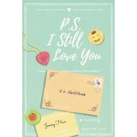 ราคา Fathom_ P.S. I Still Love You / ป.ล. ฉันยังรักเธอ / Jenny Han / To All the Boys I've Loved Before #2 (3625702116)