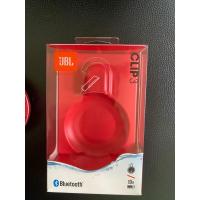 ราคา ลำโพงบลูทูธ jbl clip3 (24319044575)