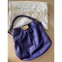 ราคา กระเป๋า Marc by marc jacobs สีม่วงเข้ม (8562047784)