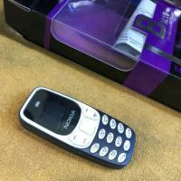ราคา โทรศัพท์จิ๋ว โลโก้NOKIA เมนูภาษาไทย (1450309118)