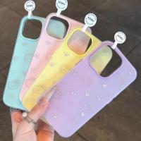 ราคา Jelly สี 2 In 1 Hello Kitty การ์ตูนปลอก Oppo Reno 15F Reno 15 5G Reno 15 Pro 5G A6 Pro Reno 14F A3X Realme Note 70 C71 A5I 60X C75 A5 Pro กรณี (44702039917)