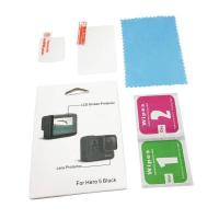 ราคา ฟิล์ม GoPro Hero 4 Silver (5130752271)