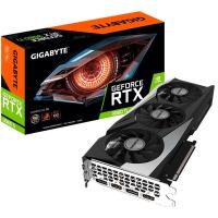 ราคา GTX3060 LHR มือ2 แรมซัมซุง (13764235173)