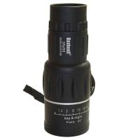 ราคา กล้องส่องทางไกล Bushnell 16 x 25 (สีดํา) (25077986014)