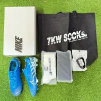ราคา NIKE Mercurial Vapor 13 Elite FG (26385970338)