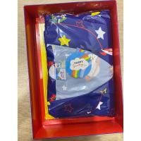 ราคา ชุดนอน happy sunday ลาย toy story (28653461778)