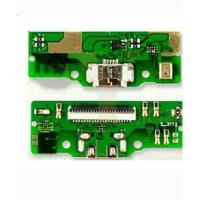 ราคา แพตูดชาร์จ Samsung Galaxy Tab A 8.0/2019/T295/Samsung Tab A 8.0 รับประกัน 1 เดือน (6346434677)