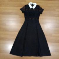 ราคา เดรสงานป้าย Roselani s มือสอง ตำหนิเล็กน้อย (25385526785)