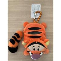 ราคา ✨สินค้ามือหนึ่ง✨ Sale‼️ กระเป๋าใส่เหรียญ Tigger (21625413525)