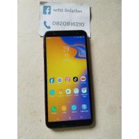 ราคา samsung galaxy j4plus. ใช้งานได้ปกติตูดชาร์จไม่ค่อยดี (26907385817)