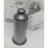 ราคา Stanley อะไหล่ลูกกระแทก สกัดไฟฟ้า รุ่น STHM10K (4050104004) ใช้ประกอบงานซ่อมอะไหล่แท้ (43107437399)