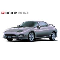 ราคา Mitsubishi FTO คู่มือซ่อมเครื่องยนต์ ไวริ่งสายไฟ คู่มือซ่อมช่วงล่าง คู่มือซ่อมตัวถัง (11994437587)