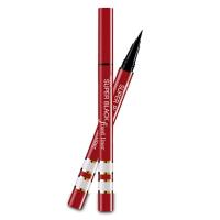 ราคา mistine super black fixed liner อายไลนเนอร์ (91564675)