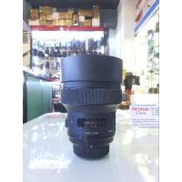 ราคา Sigma 14mm f1.8 DG art for nikon (8815349107)