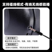 ราคา NIA Active Noise Cancelling ชุดหูฟังมัลติฟังก์ชั่นไร้สายบลูทูธซับวูฟเฟอร์แบตเตอรี่ยาวนานสบาย WH910ANC (52604102705)