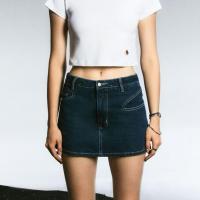 ราคา Merge - Penora Denim Skort (48104133103)