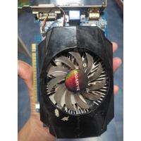 ราคา การ์ดจอ N440 1G สินค้ามือสอง (11990053178)