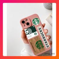 ราคา เคส HP BB48 สําหรับ Asus Zenfone Max pro M1 ZB601 ZB602 k ZB601KL/ZB602K (40255758680)