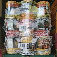 ราคา มาม่าบะหมี่มาม่าคัพไซร์เล็ก42กรัม6ถ้วย (9583085554)