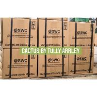 ราคา ไวต์ออยล์ น้ำมันธรรมชาติ (Natural oil)ยกลัง กำจัดแมลงศัตรูพืช(เพลี้ยไฟ/แป้ง/หอย)ปลอดภัยสูง เคลือบผิวไม้ ไม่ทิ้งคราบ (22609193154)