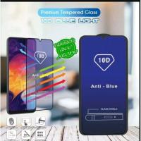 ราคา Vivo v9 กระจกนิรภัยป้องกันแสงสีฟ้าป้องกันรอยขีดข่วน (27365182240)