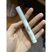 ราคา ส่งต่อEucerin Pro acne Correct & Cover stick 2g (5969881806)