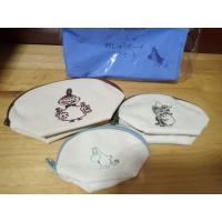 ราคา กระเป๋ามูมินสวยใหม่น่ารักมาก (29237606780)