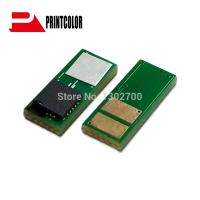 ราคา 2PCS 9K CF287A 87A ตลับหมึกชิปสําหรับ HP LaserJet Pro M501 M501dn M506 M506dn M506x M506n M527 M527dn M527f เครื่องพิมพ์รีเซ็ต (54003307790)