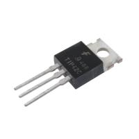 ราคา TIP42 TIP42C Transistor PNP (1737633665)