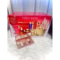 ราคา (New)Estee Lauder Pure Envy Eyeshadow Pallet -Enchanted Glam อายแชโดว์ พาเลท (22579850437)