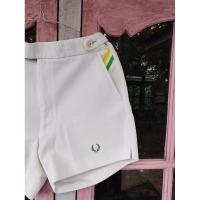 ราคา กางเกงเทนนิส FredPerry (42405808191)