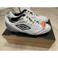 ราคา รองเท้าสตั๊ด Umbro Accerator Pro HG (8726333098)