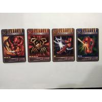 ราคา การ์ดมาสไรเดอร์ริวคิ (18539222069)