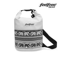 ราคา FEELFREE DRY TUBE CHANG กระเป๋ากันน้ำ ถุงกันน้ำ รุ่นช้าง (22756959891)